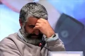 ملیکا پارسادوست: پژمان جمشیدی به  ۹۹ ضربه شلاق محکوم شد/ این حکم ذره‌ای از درد و آسیبم، کم نمی‌کند