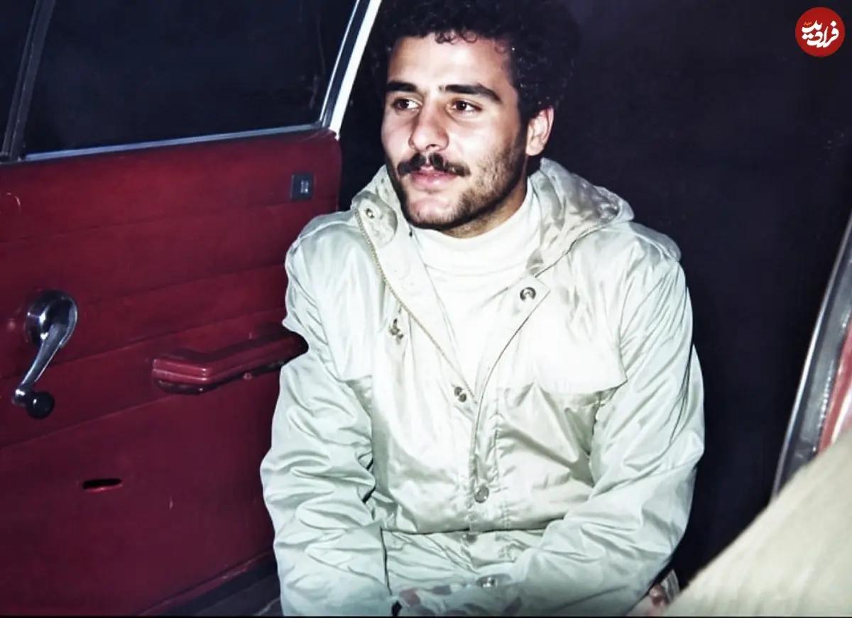 پیام آذری