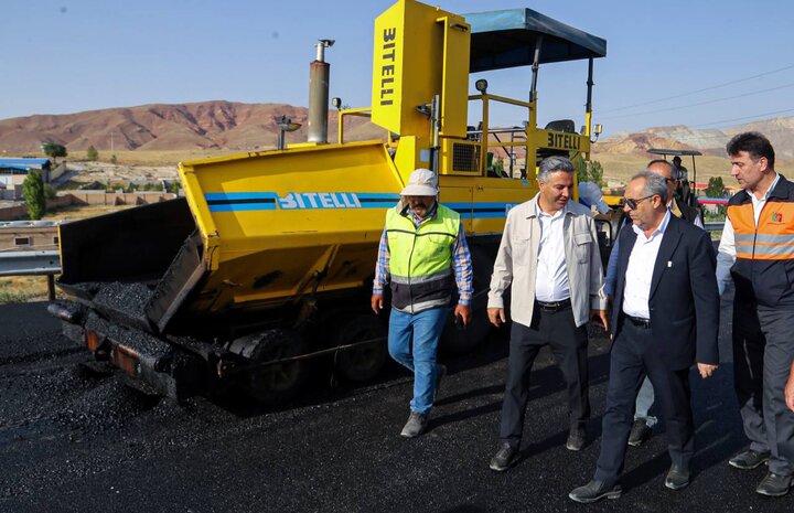 پیام آذری