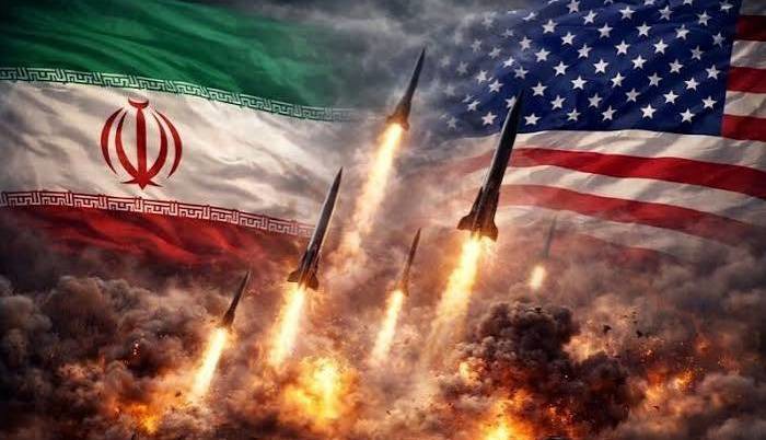 سرمقاله کیهان/ آمریکا در پارادوکس جنگ و مذاکره