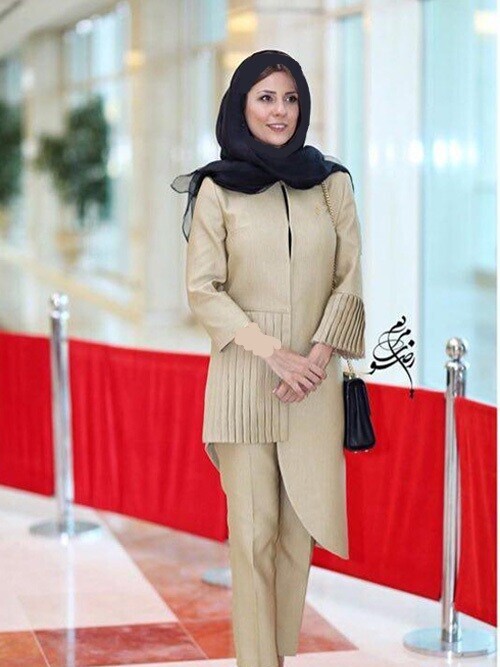 پیام آذری