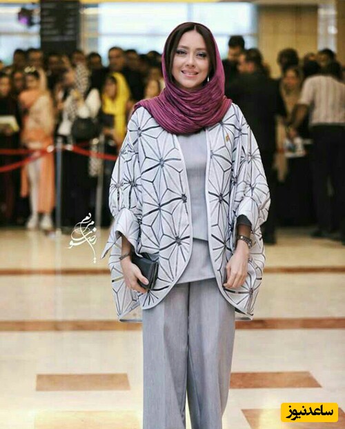 پیام آذری