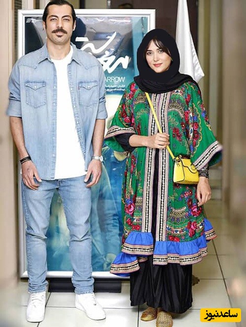 پیام آذری