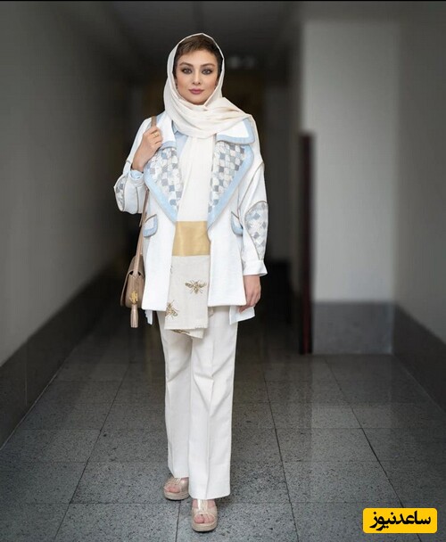 پیام آذری