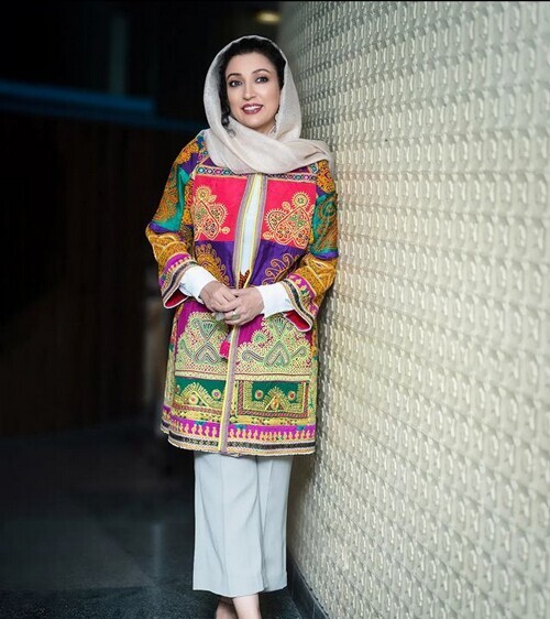 پیام آذری