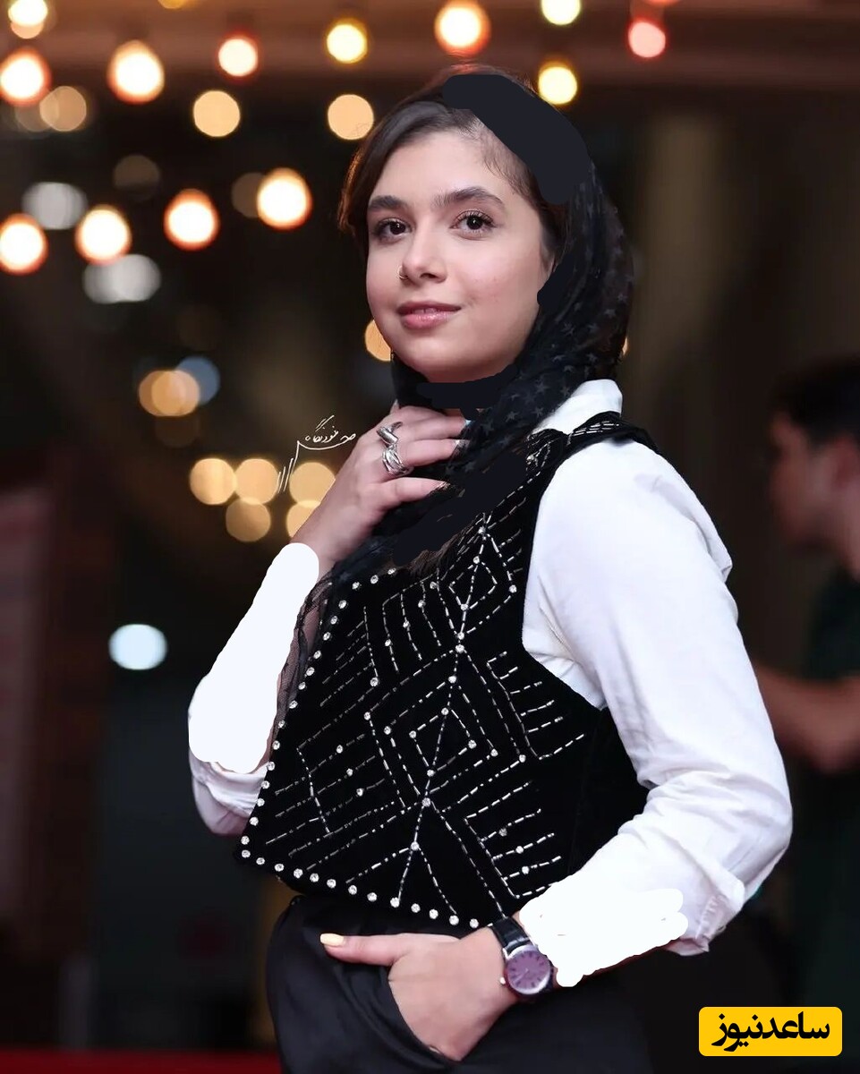 پیام آذری