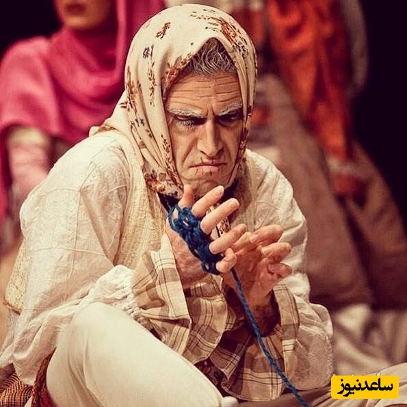 پیام آذری