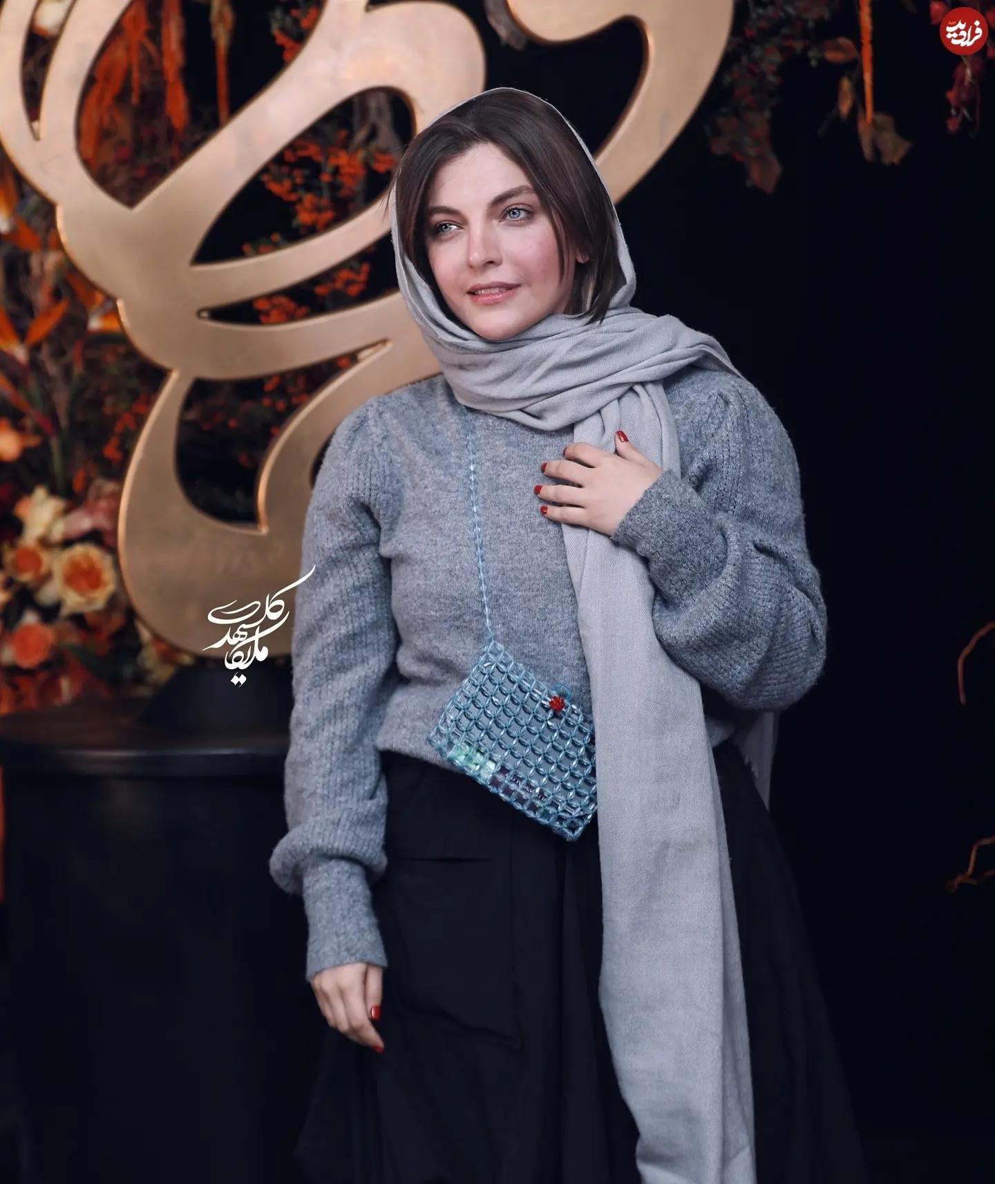 پیام آذری