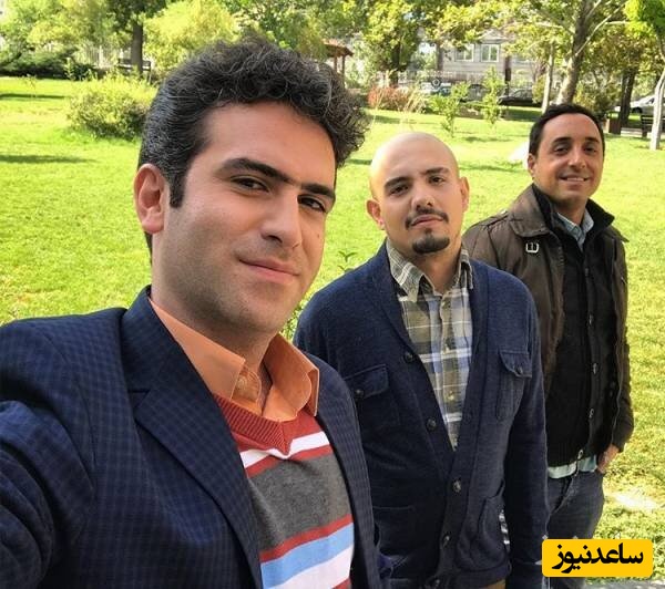 پیام آذری