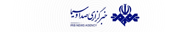 کاروان جان‌فدایان آذربایجان در قلب اصفهان