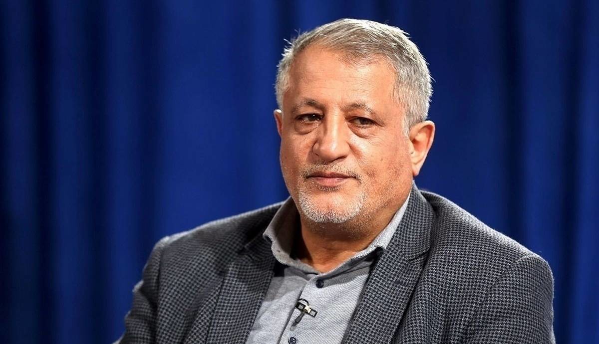 ساز کوک واداده‌ها برای تسلیم! حمله «کیهان» به «محسن هاشمی»