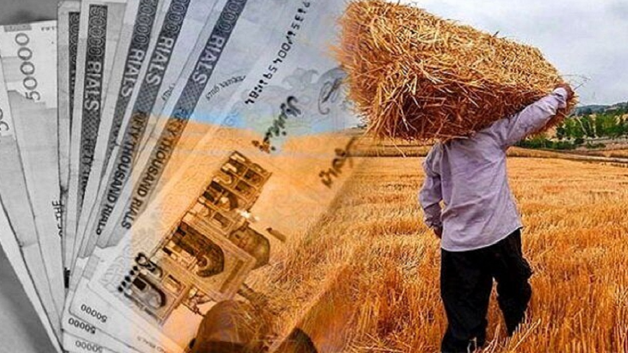 پیام آذری