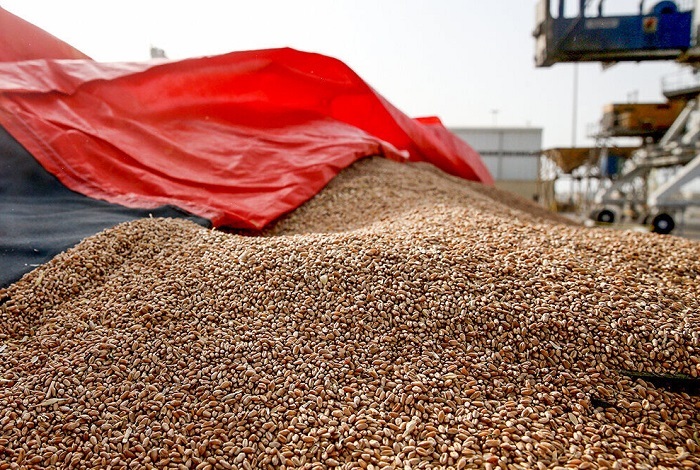 پیام آذری