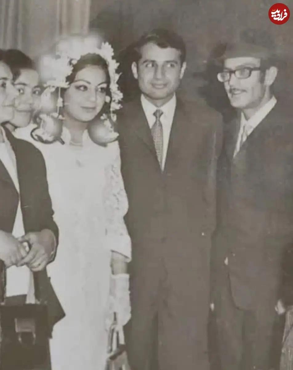 پیام آذری