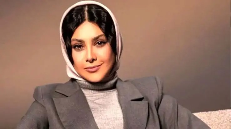 واکنش متفاوت آزاده صمدی به ازدواجش با هومن سیدی؛ «این ازدواج موفق بود، نه ناموفق!»/ ویدئو