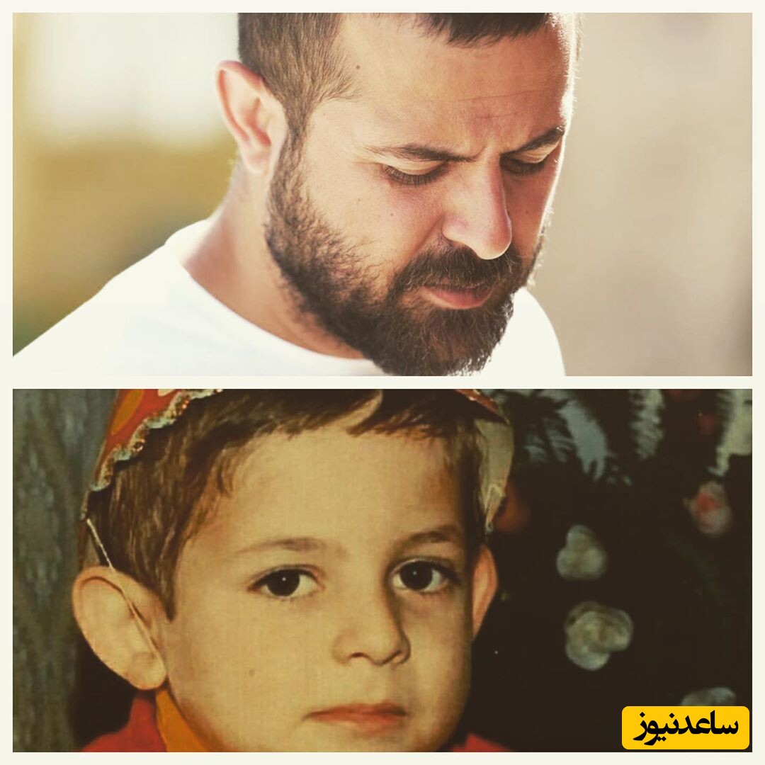 پیام آذری