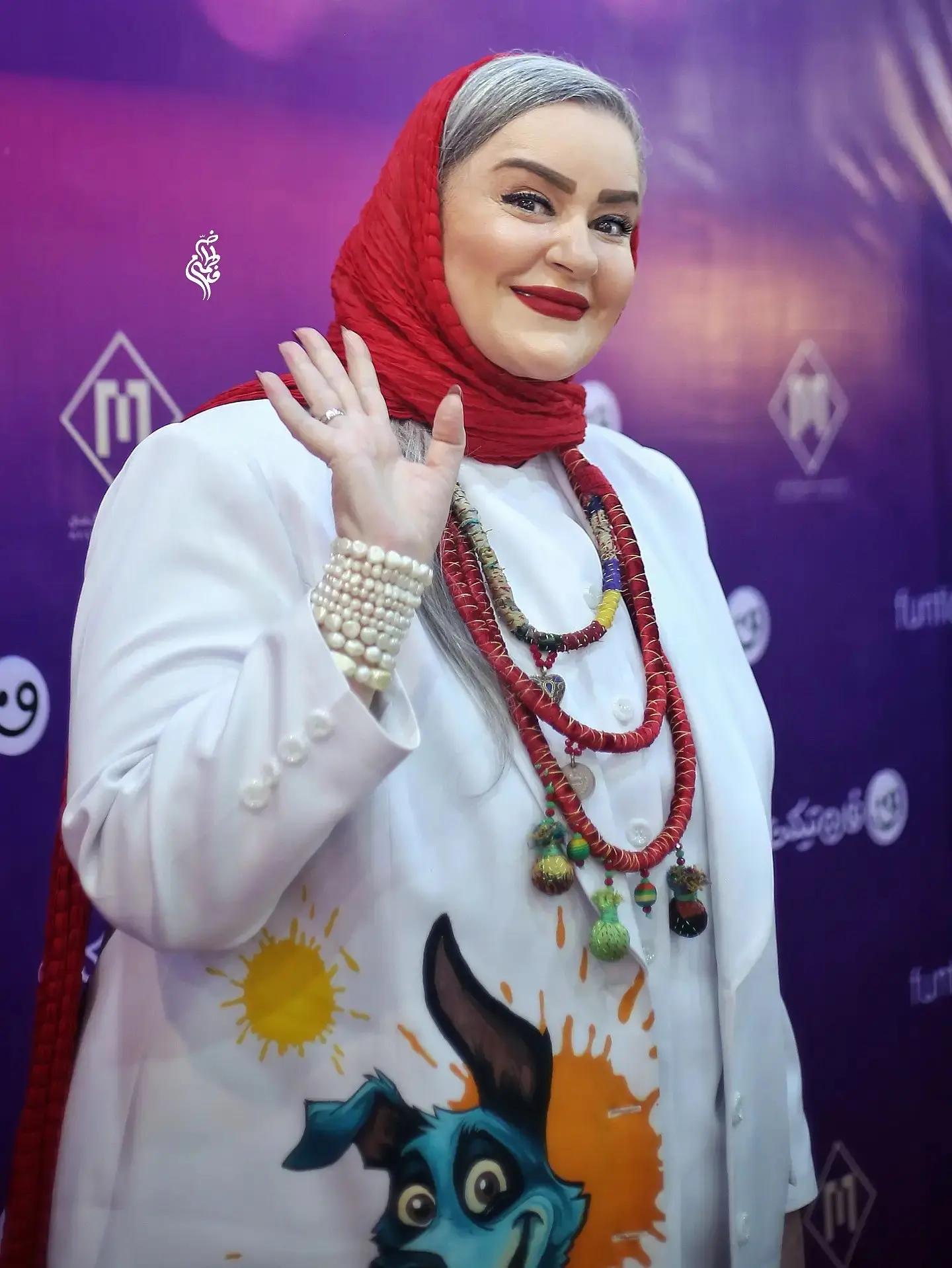 پیام آذری
