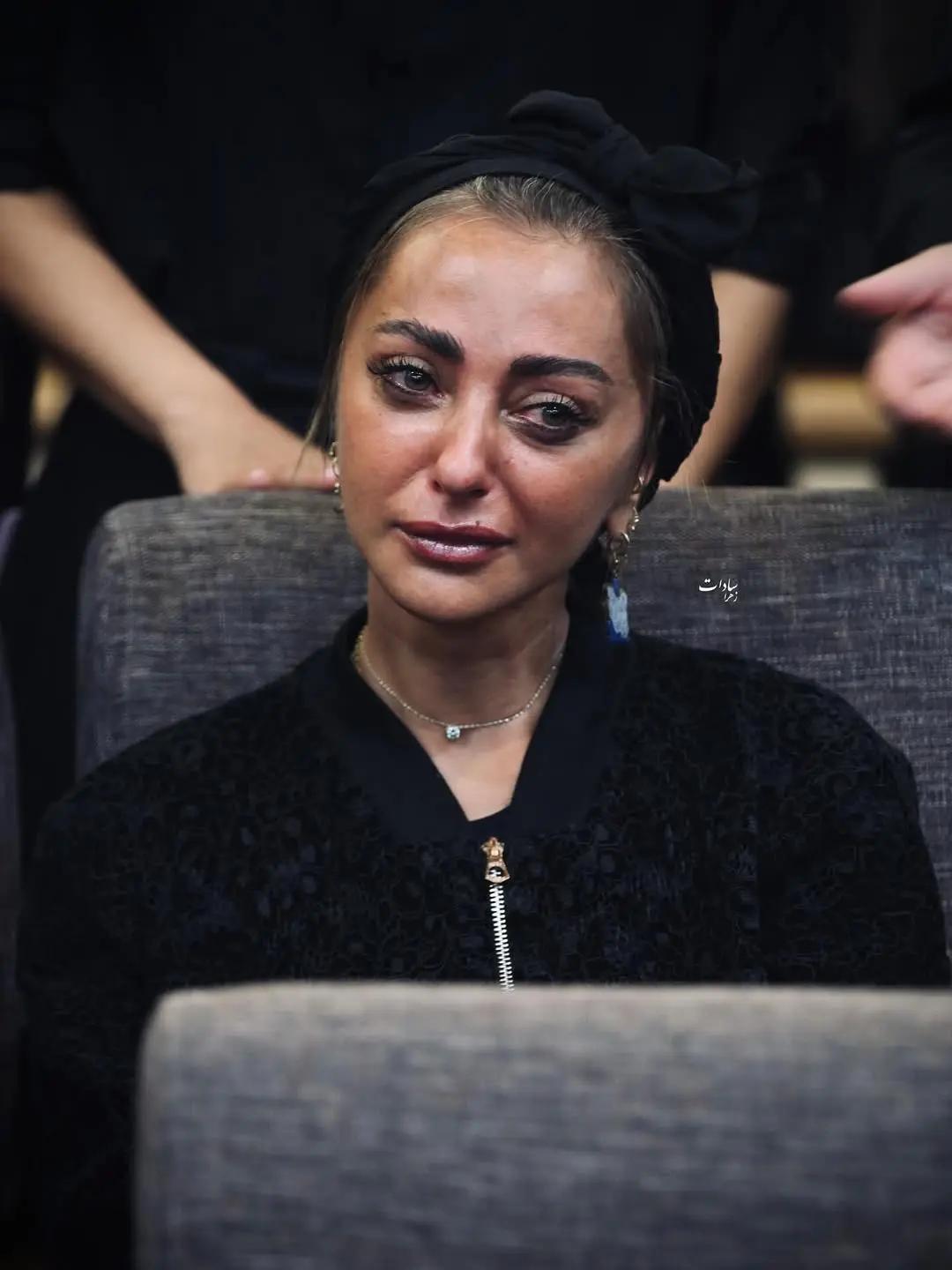 پیام آذری