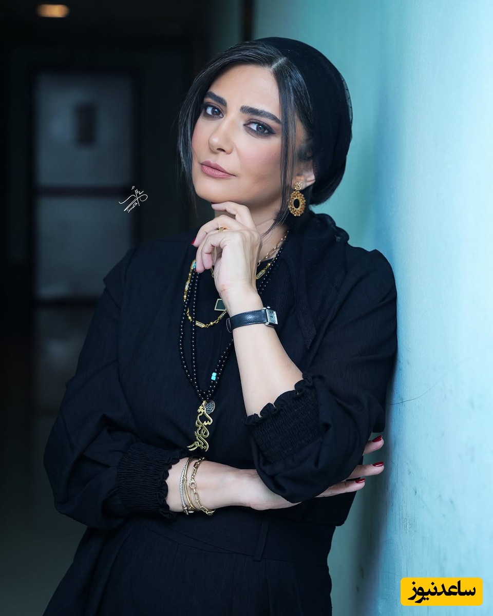 پیام آذری