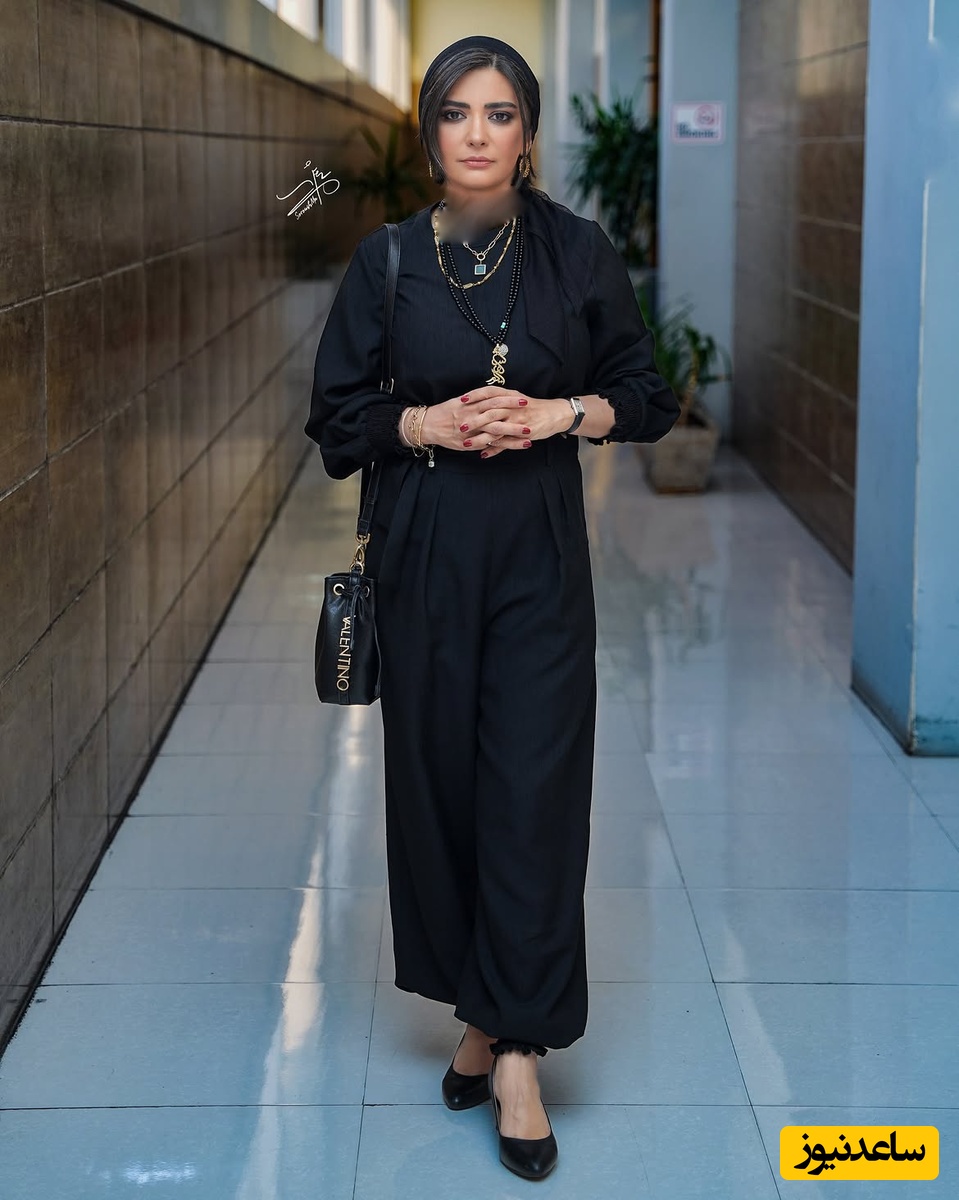 پیام آذری