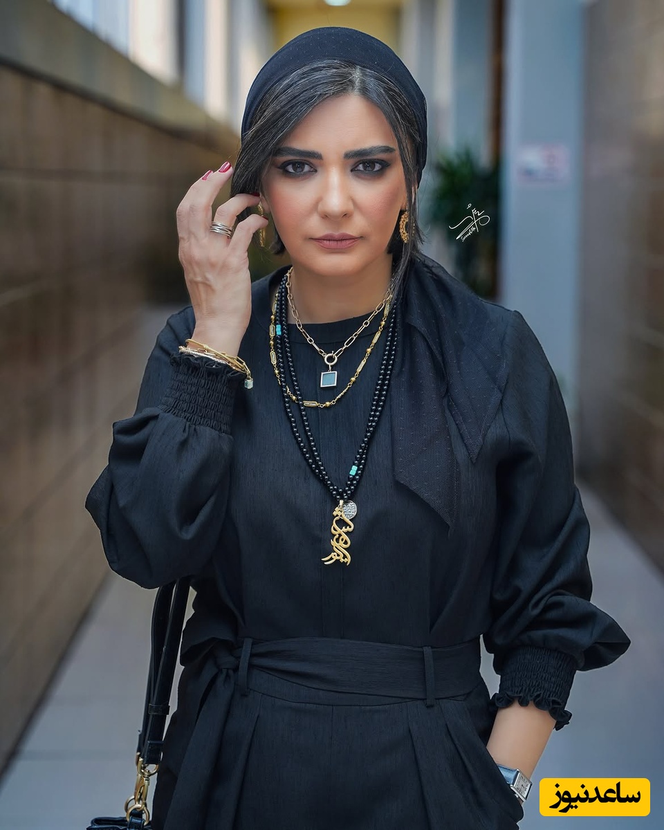 پیام آذری