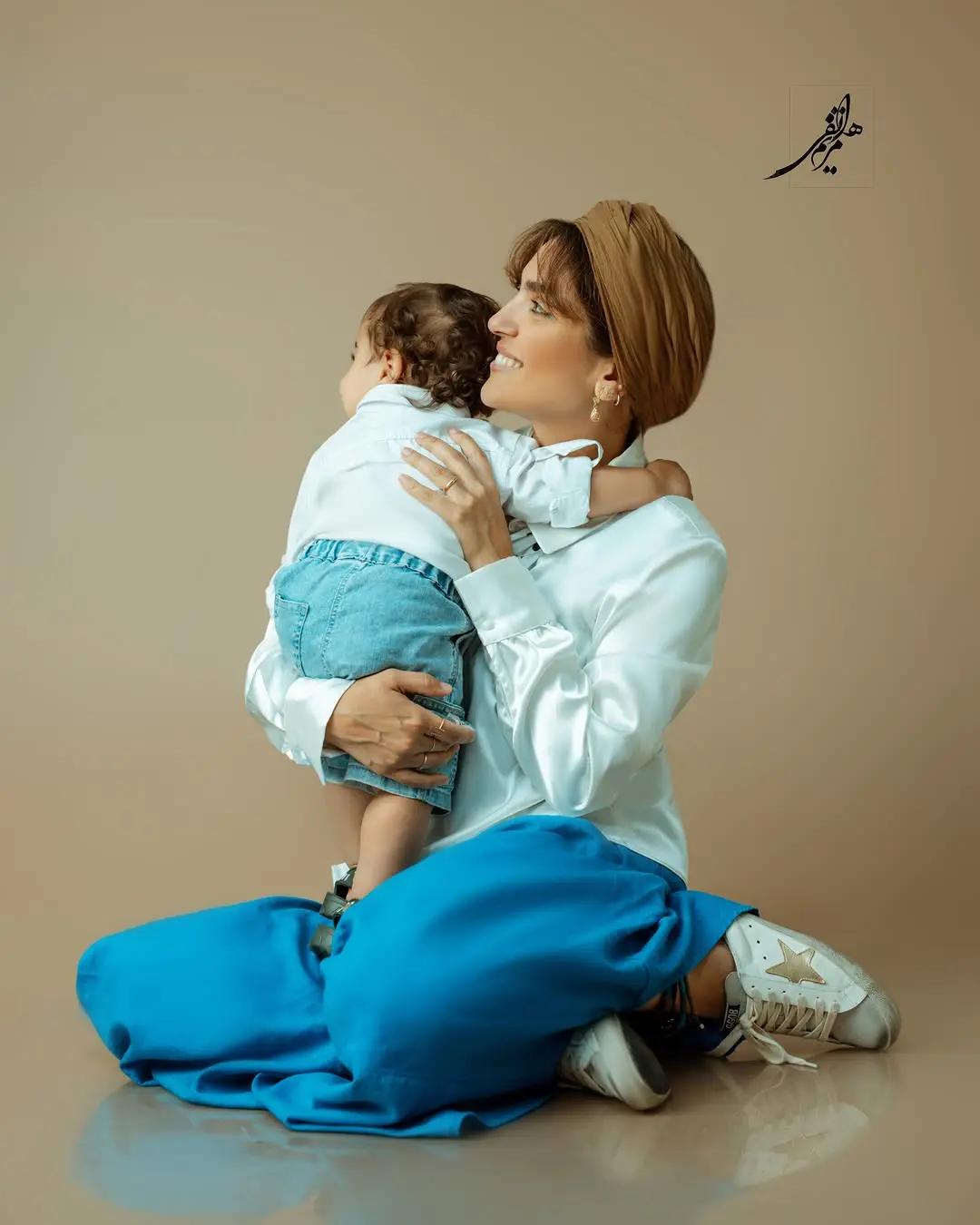 پیام آذری