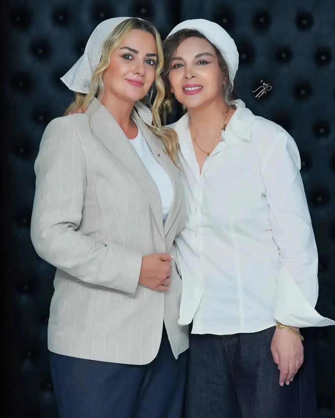 پیام آذری