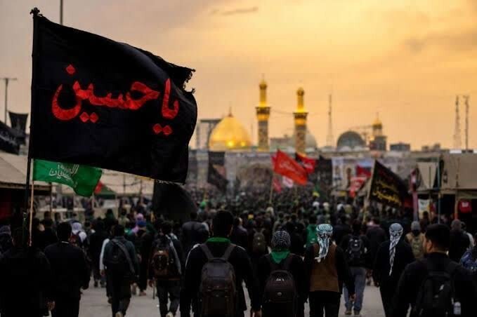 پیام آذری
