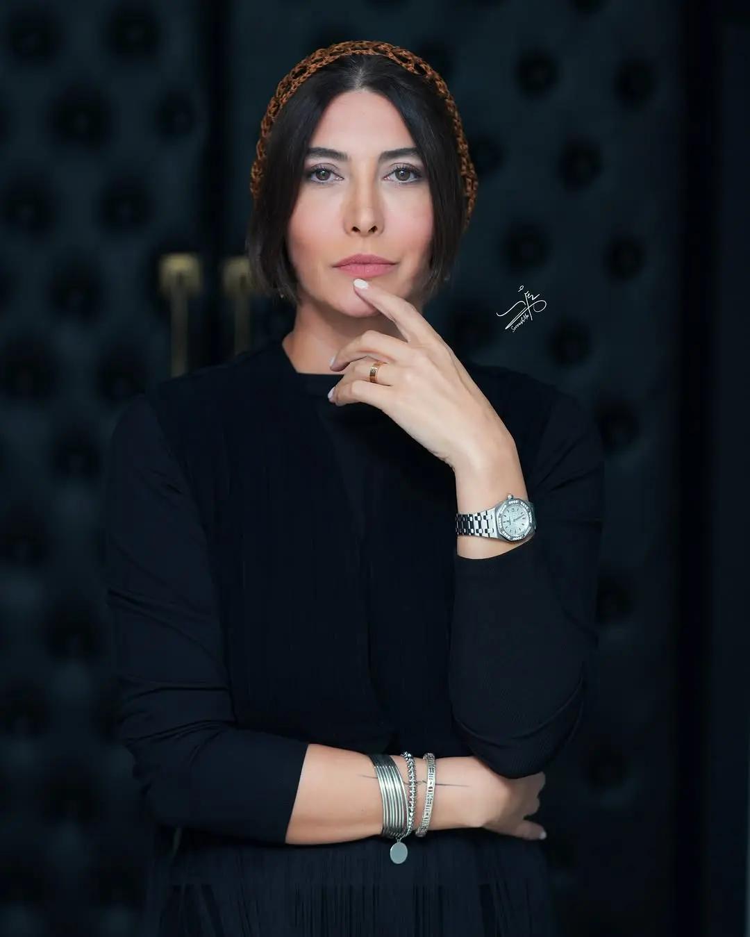 پیام آذری