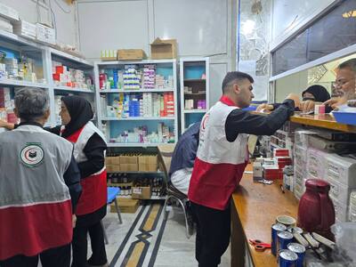 پیام آذری