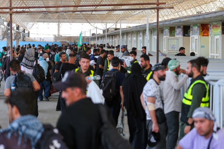پیام آذری