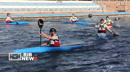 پیام آذری