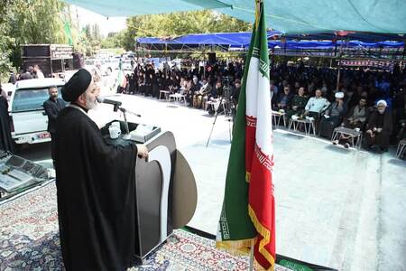 پیام آذری