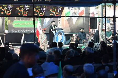پیام آذری