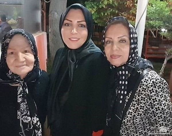 پیام آذری