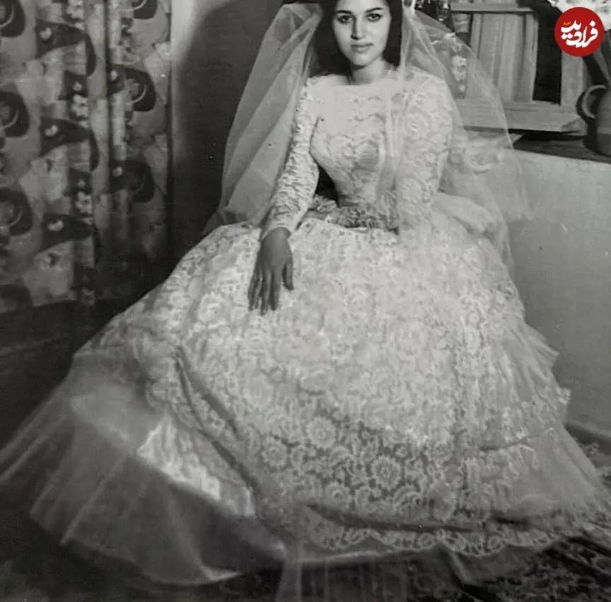 پیام آذری