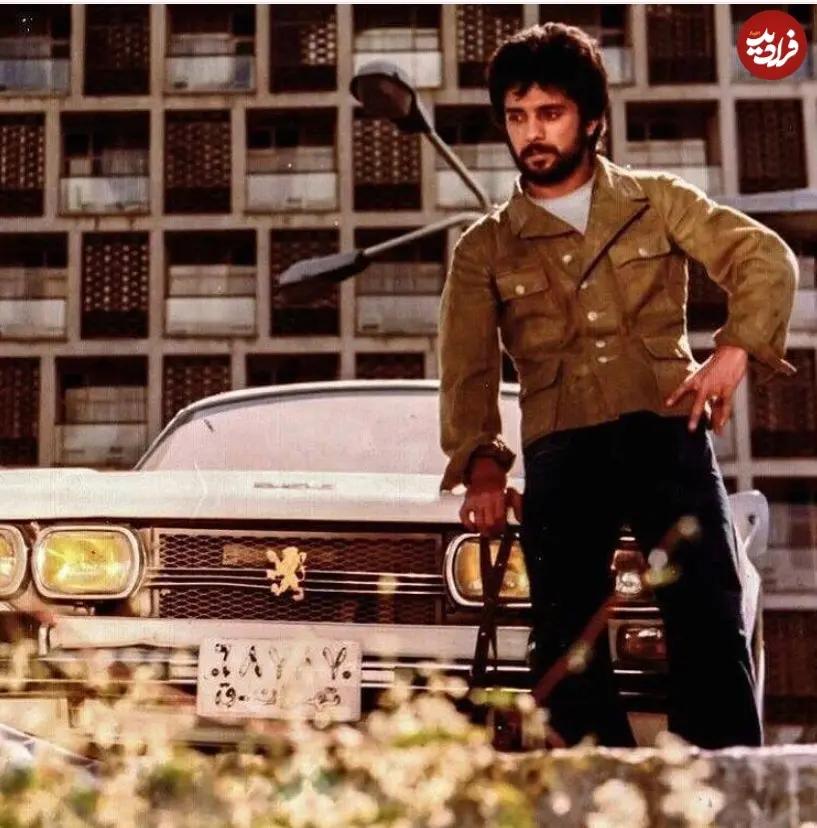 پیام آذری
