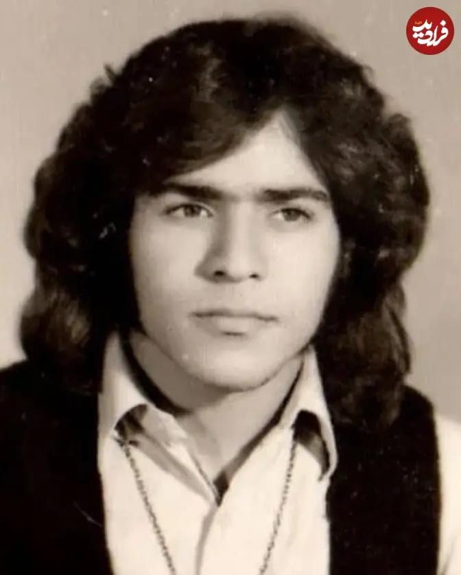 پیام آذری