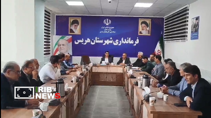 پیام آذری