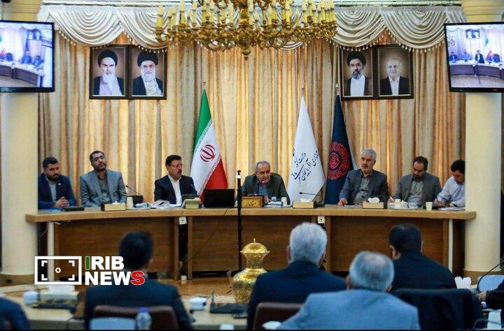 پیام آذری