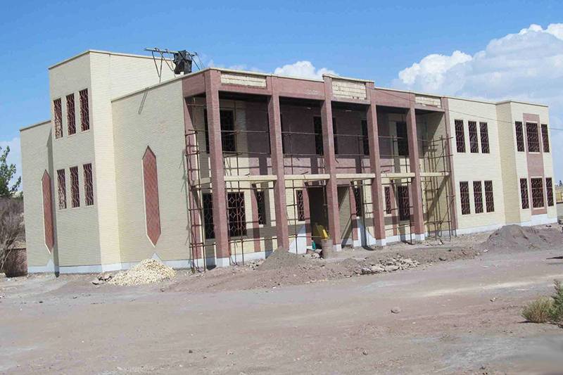 پیام آذری