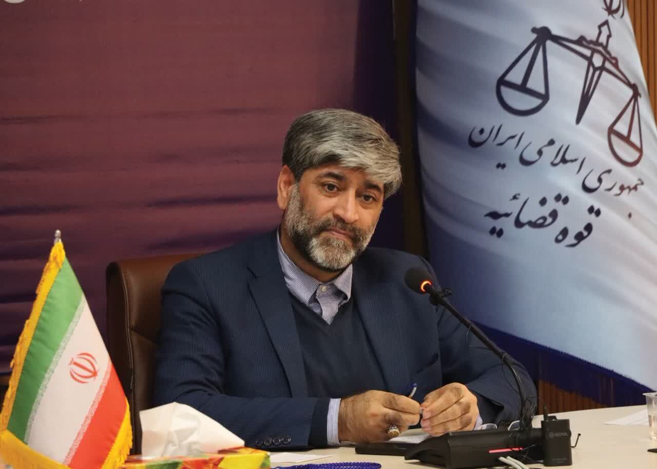 پیام آذری