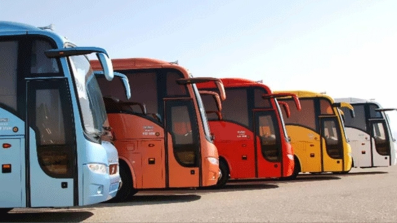 بازگشت ۲۱ هزار زائر اربعین به آذربایجان شرقی