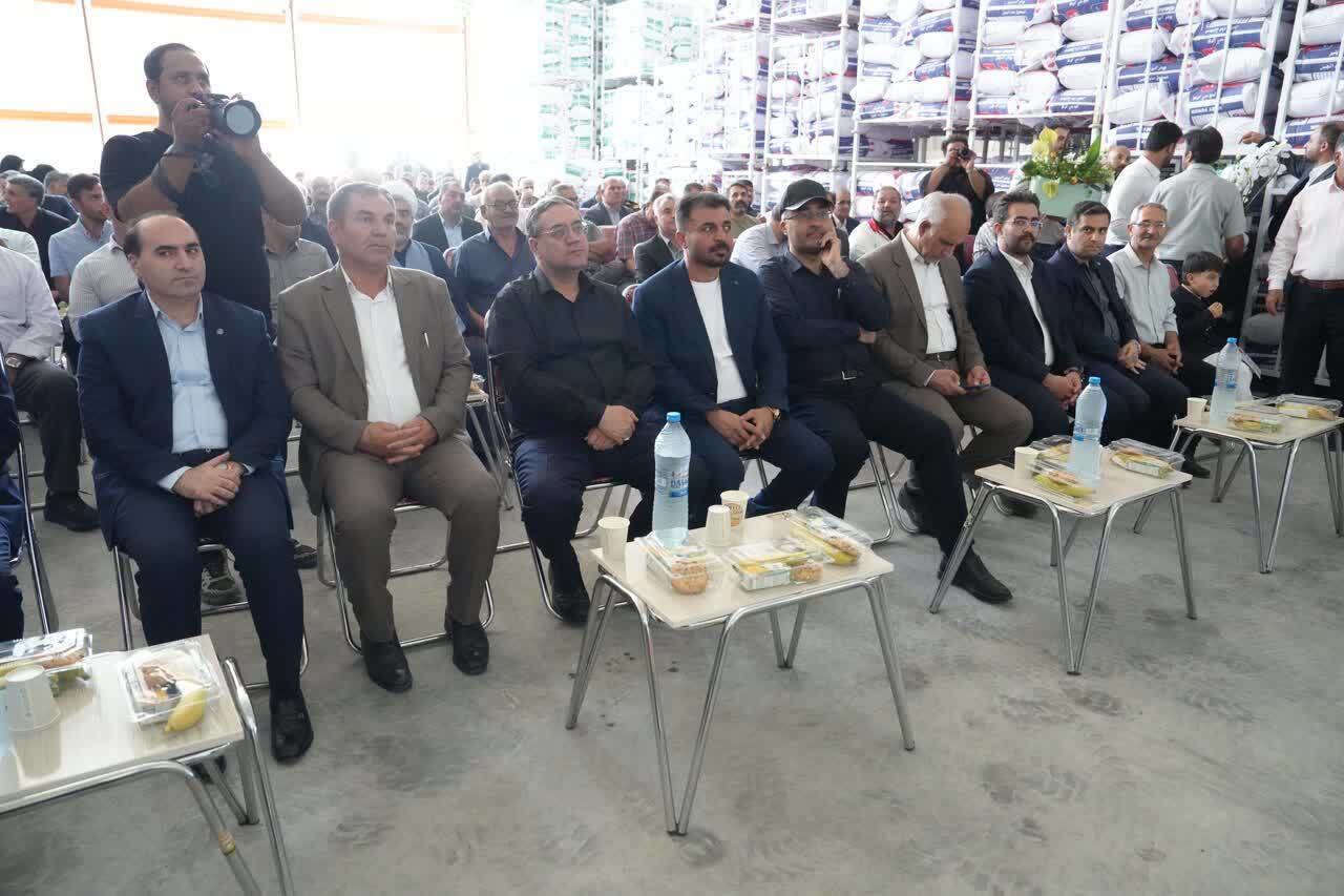 حمایت از تولید یک تکلیف اجتماعی و شرعی است