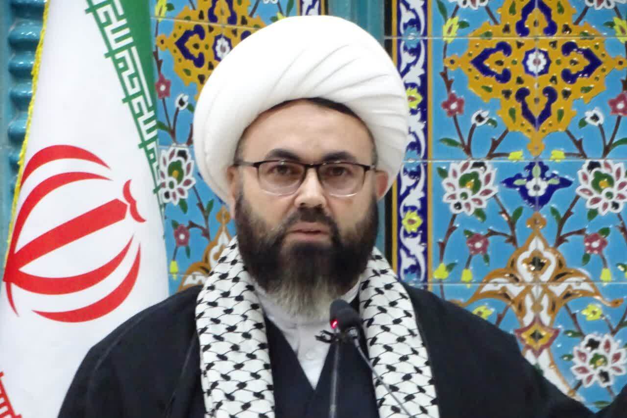 پیام آذری