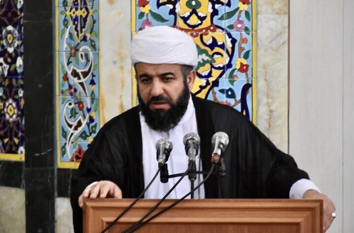 کلشی نژاد: دشمن با شایعه‌ پراکنی امید ایرانی‌ها را نشانه گرفته است