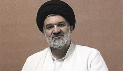 گسل‌های پنهان، مطامع بیگانگان