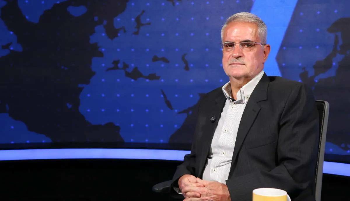 دیپلمات سابق: پیمان مکه می‌تواند مقدمه ائتلاف‌های بزرگ‌تر منطقه‌ای علیه ایران شود