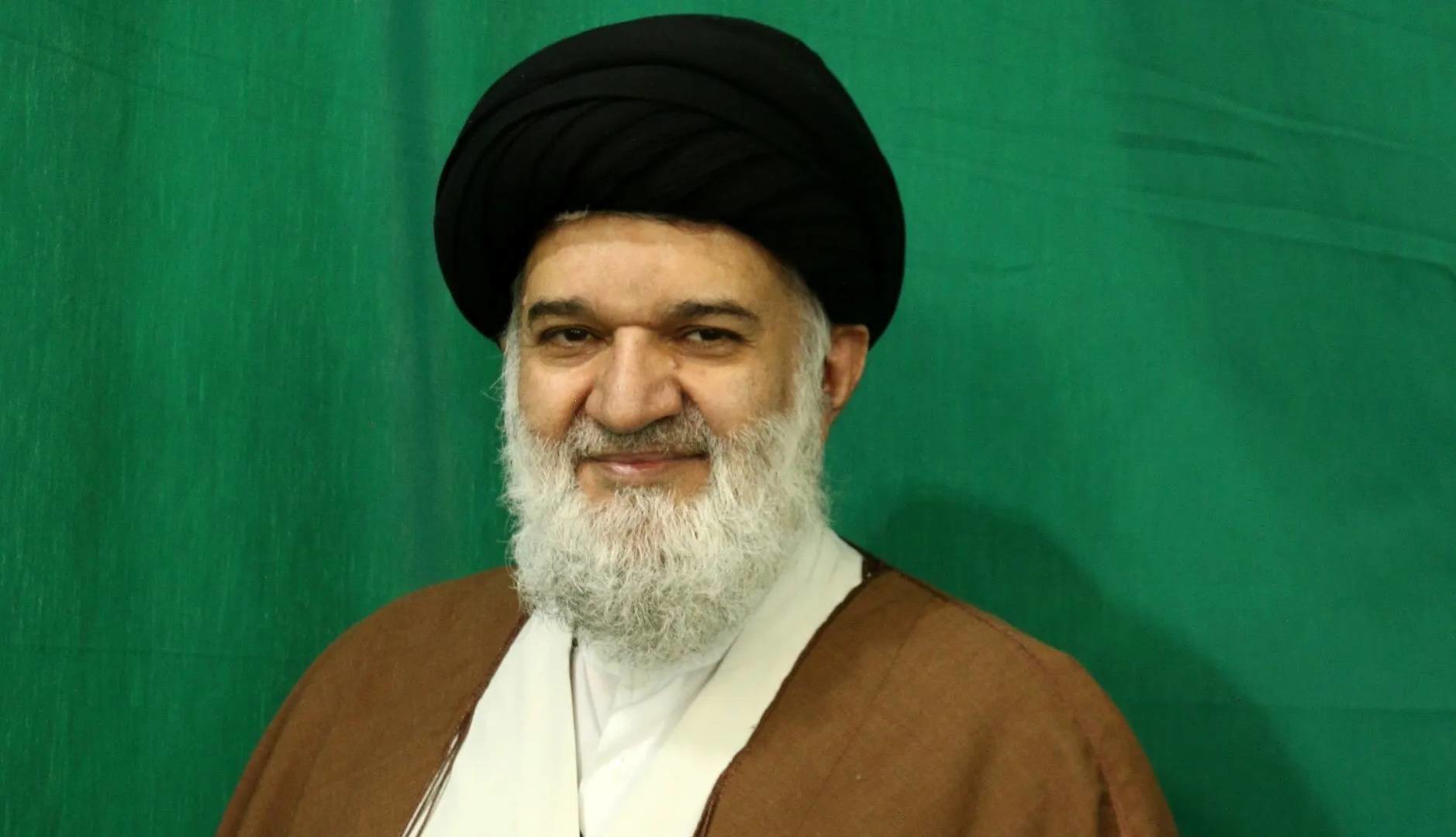 نسخه پیچی برای انحلال دولت