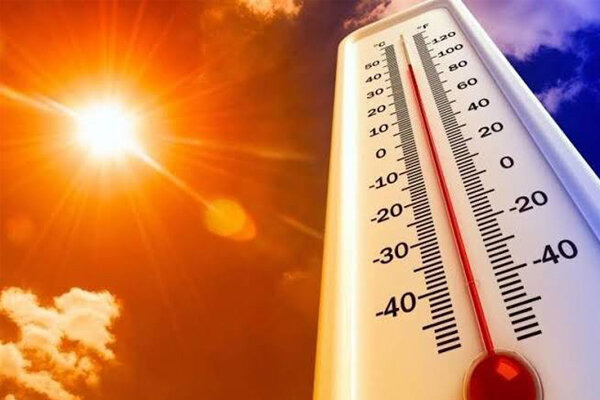 تداوم گرمای هوا در آذربایجان‌شرقی تا دوشنبه